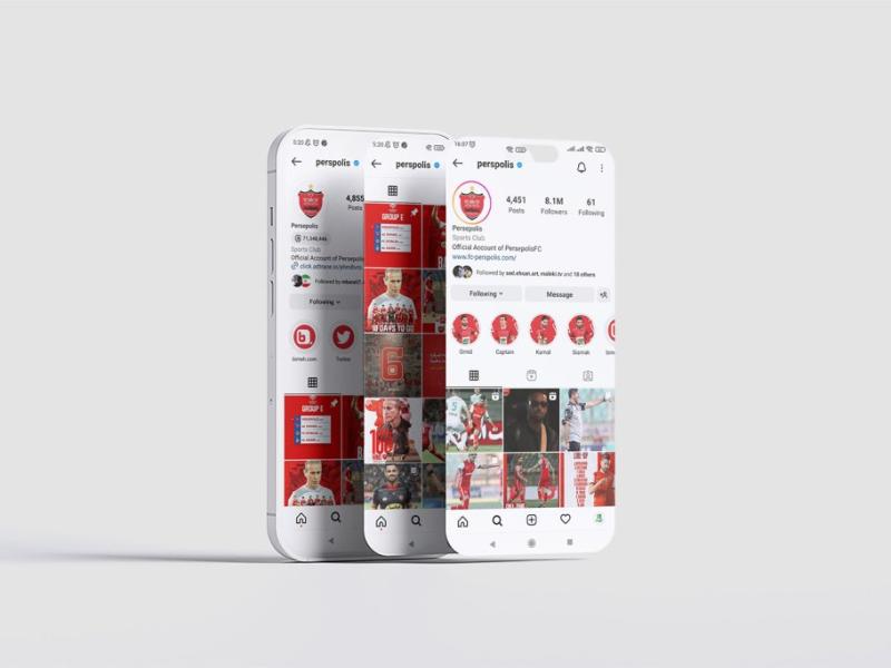 -طرح-لایه-باز-موکاپ-موبایل