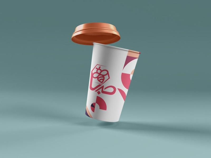 -لایه-باز-موکاپ-ماگ-و-لیوان
