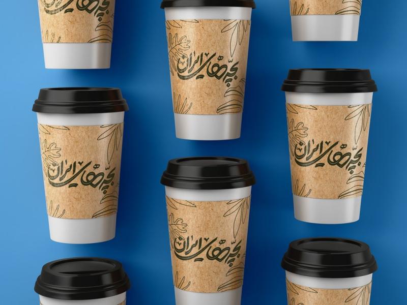-لایه-باز-موکاپ-ماگ-و-لیوان
