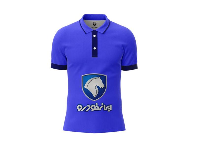 طرح-لابه-باز-موکاپ-تی-شرت