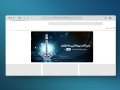 اسلایدر-بنر-سایت-شیرآلات