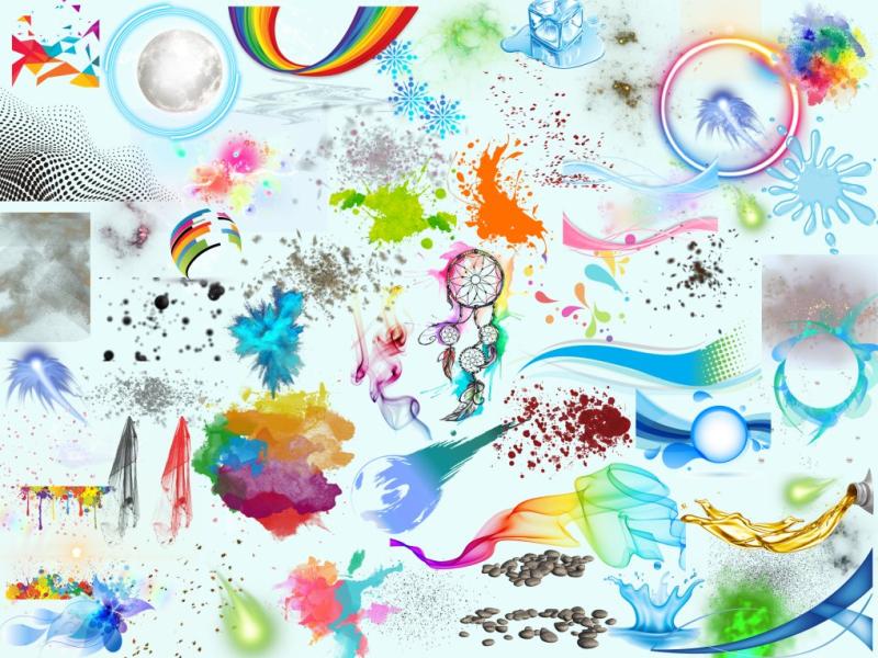 png-Clipart