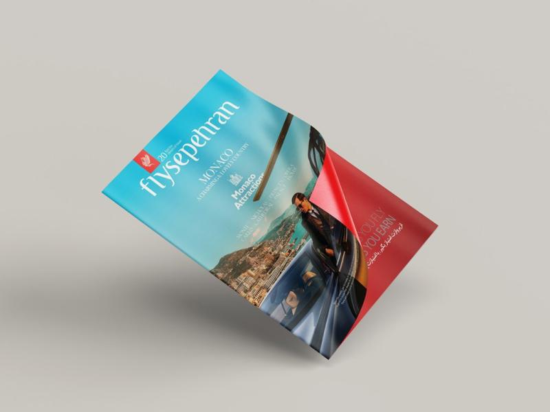 -طرح-لایه-باز-موکاپ-کتاب-و-مجله
