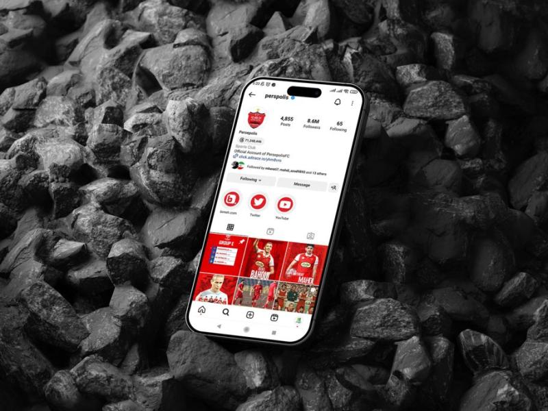 -طرح-لایه-باز-موکاپ-موبایل
