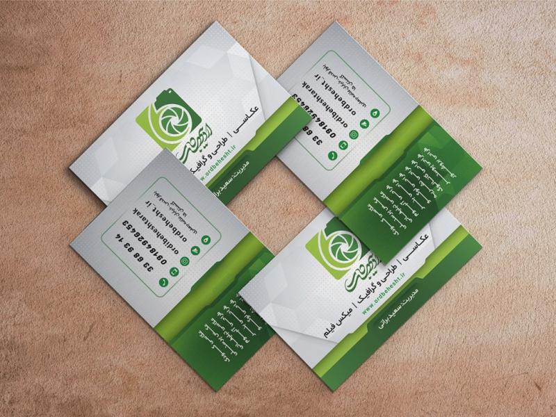-طرح-لایه-باز-موکاپ-کارت-ویزیت