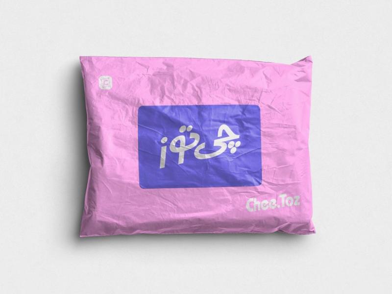 -طرح-لایه-باز-موکاپ-بسته-پستی