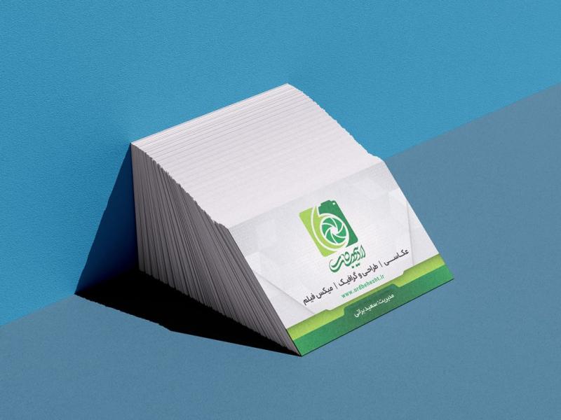 -طرح-لایه-باز-موکاپ-کارت-ویزیت
