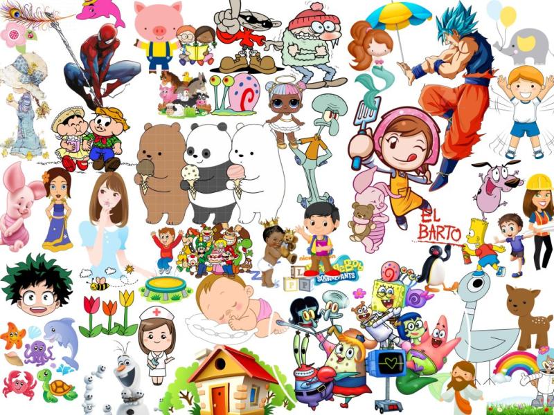 png-شخصیتهای-کارتونی-16