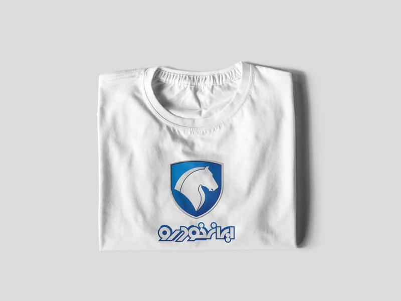 -طرح-لایه-باز-موکاپ-تی-شرت