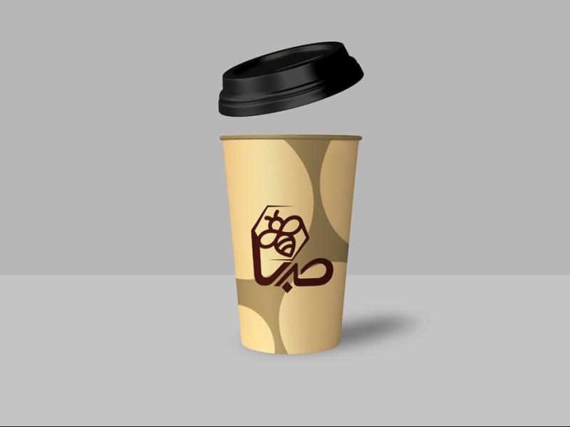 -لایه-باز-موکاپ-ماگ-و-لیوان