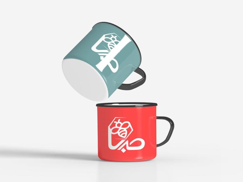 -لایه-باز-موکاپ-ماگ-و-لیوان
