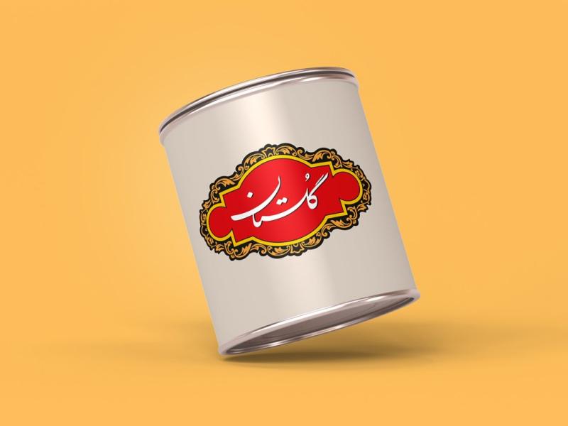 -لایه-باز-موکاپ-قوطی-فلزی