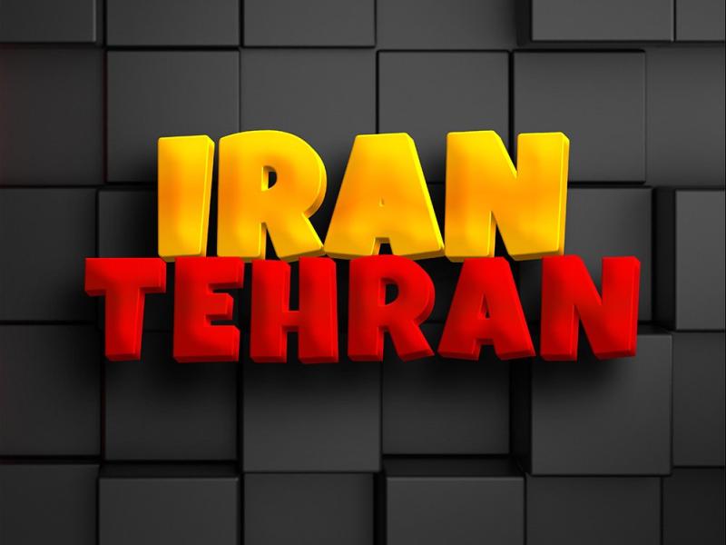 -طرح-لایه-باز-موکاپ-لوگوی-سه-بعدی