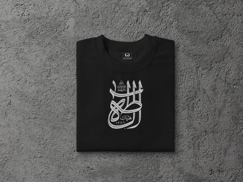 -طرح-لایه-باز-موکاپ-تی-شرت