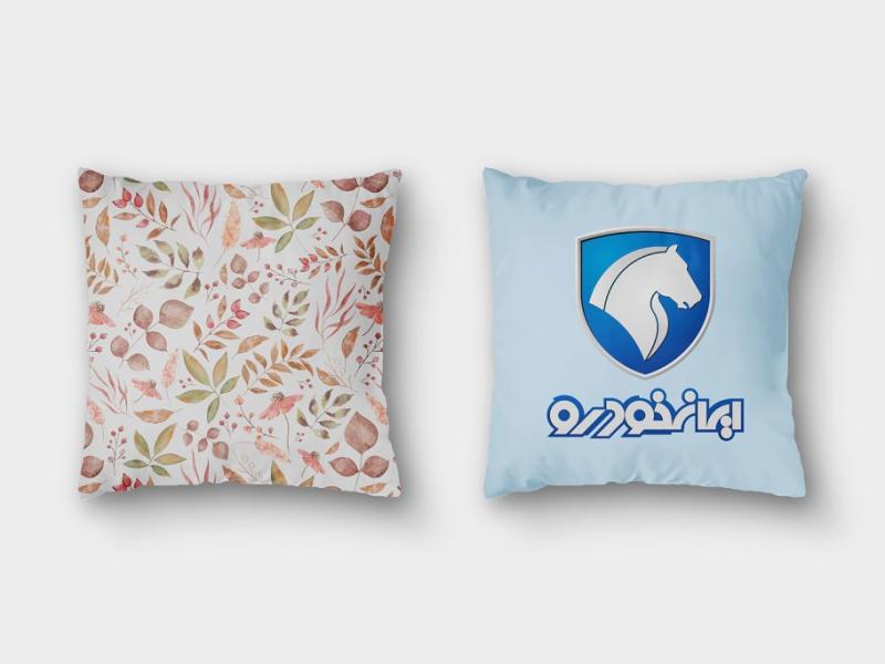 -طرح-لایه-باز-موکاپ-بالش-و-کوسن