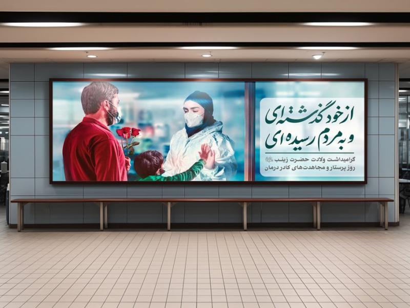 -موکاپ-لایه-باز-بیلبورد-شهری