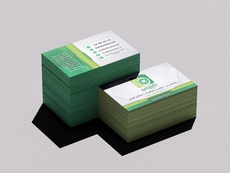 -طرح-لایه-باز-موکاپ-کارت-ویزیت