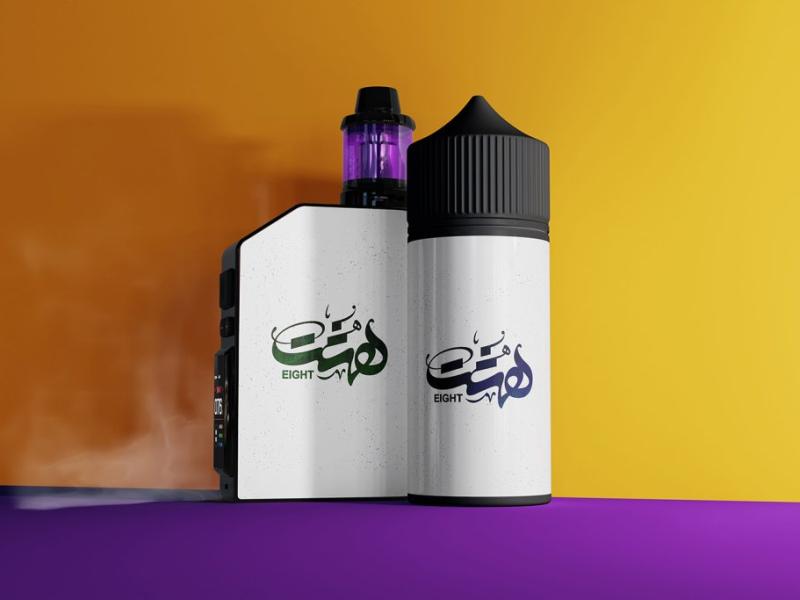 -لایه-باز-موکاپ-لوازم-آرایشی-بهداشتی