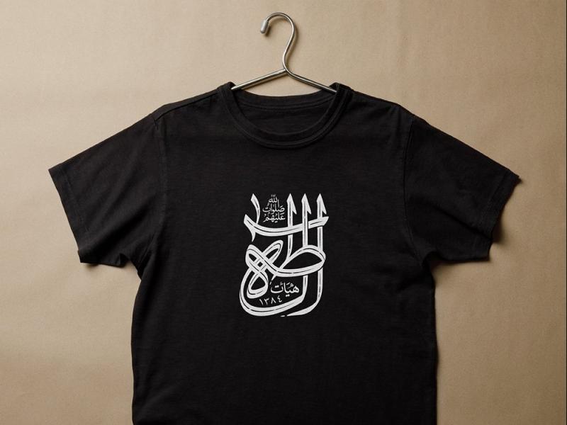 -طرح-لایه-باز-موکاپ-تی-شرت
