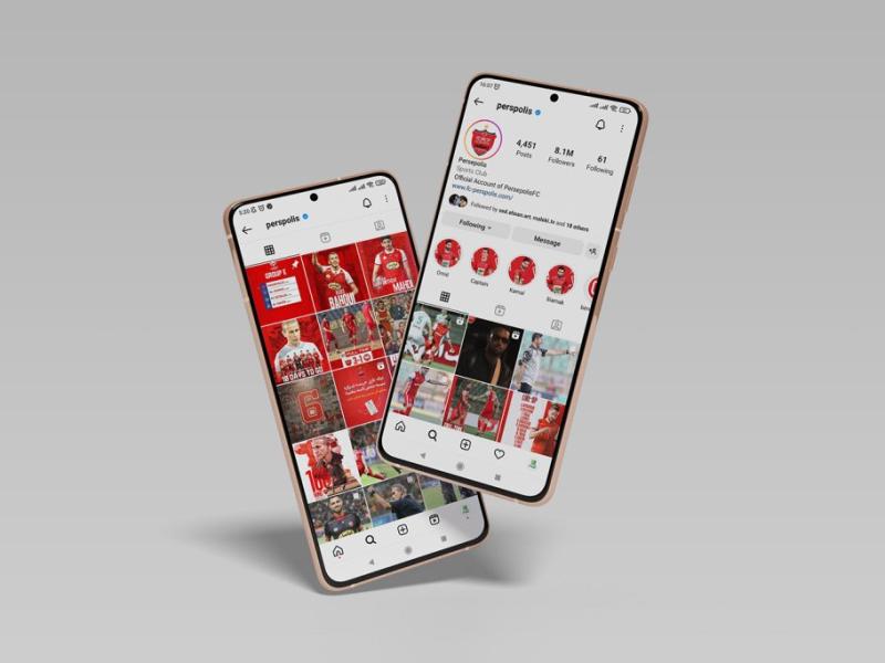 -طرح-لایه-باز-موکاپ-موبایل