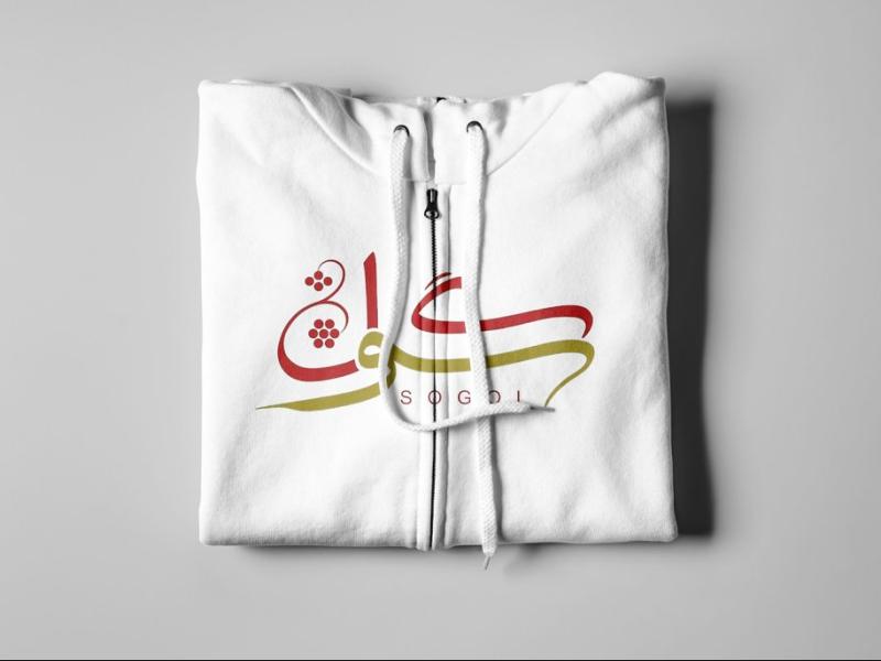 -طرح-لایه-باز-موکاپ-تی-شرت
