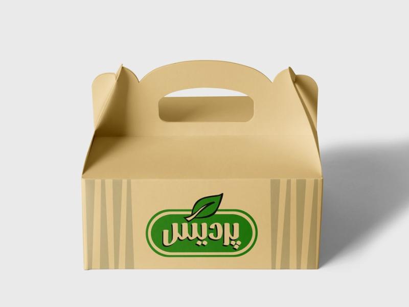 -طرح-لایه-باز-موکاپ-جعبه-کارتون
