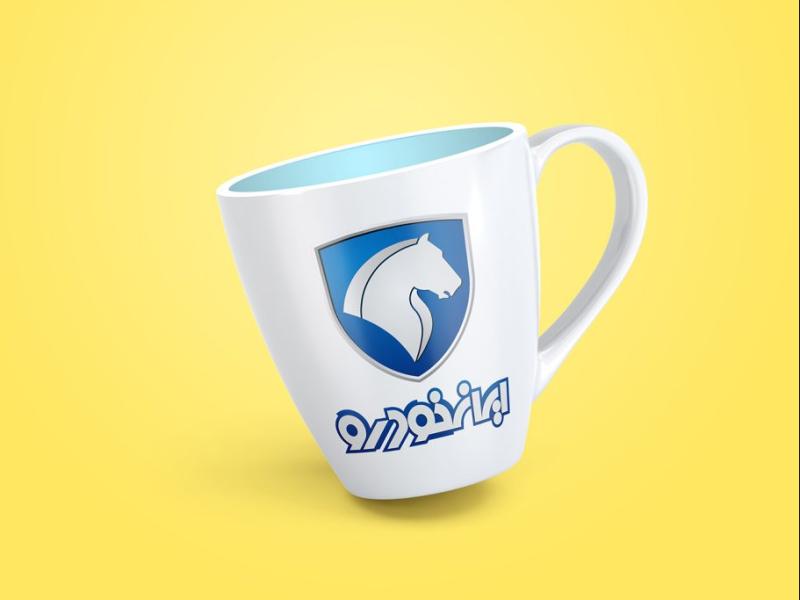 -لایه-باز-موکاپ-ماگ-و-لیوان