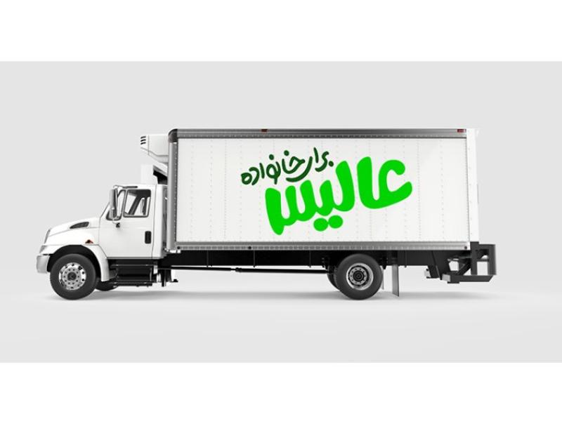 طرح-لایه-باز-موکاپ-کامیون-(خودرو)