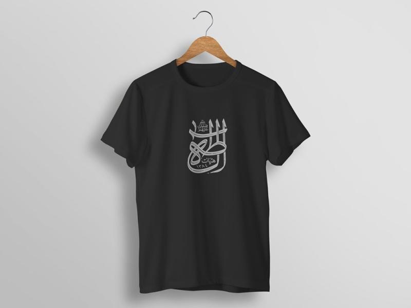 -طرح-لایه-باز-موکاپ-تی-شرت