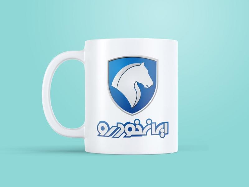 -لایه-باز-موکاپ-ماگ-و-لیوان