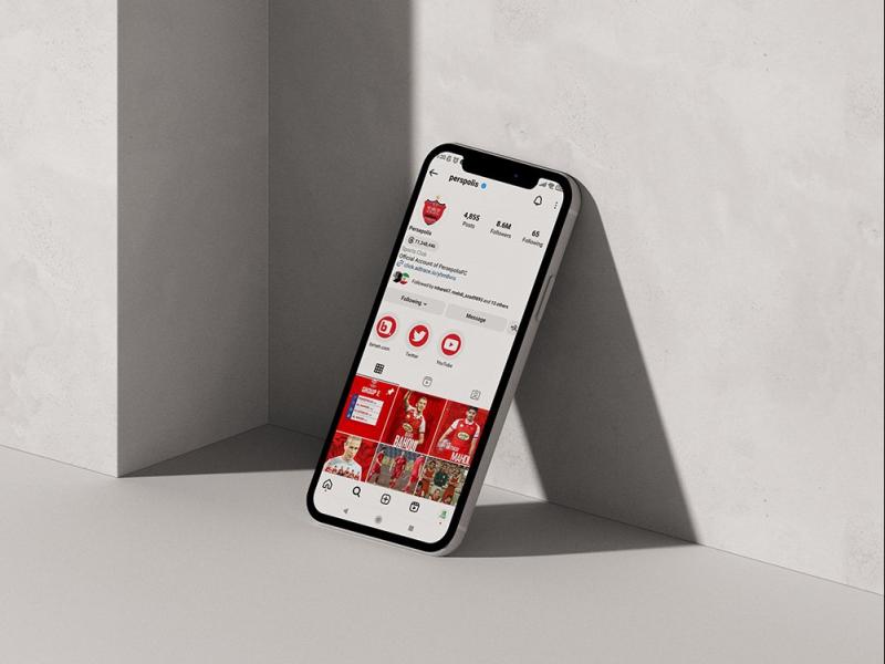 -طرح-لایه-باز-موکاپ-موبایل