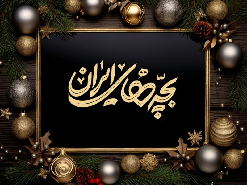 -طرح-لایه-باز-موکاپ-لوگوی-سه-بعدی