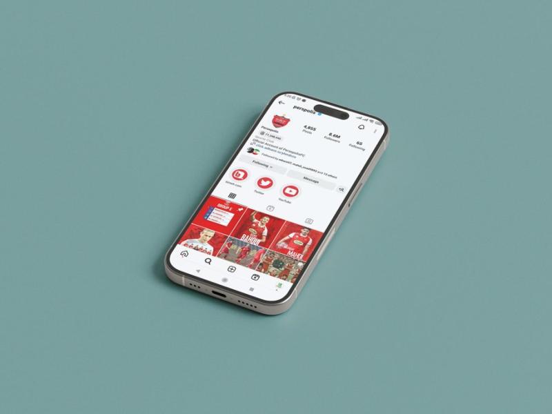 -طرح-لایه-باز-موکاپ-موبایل