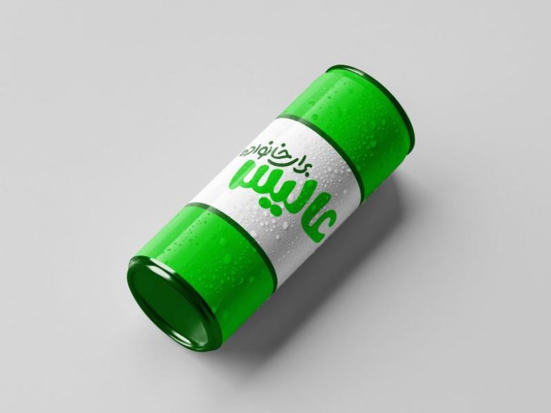 طرح-لایه-باز-موکاپ-قوطی-نوشیدنی