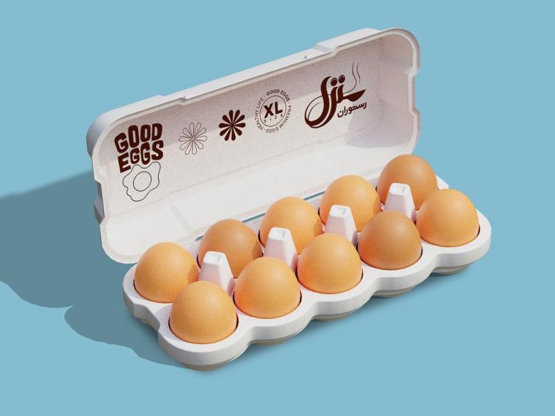 -لایه-باز-موکاپ-تخم-مرغ-
