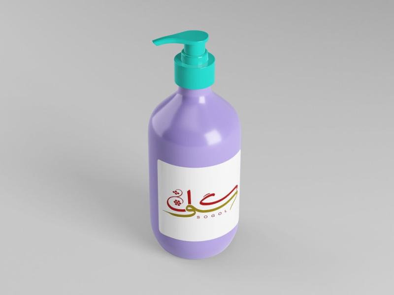 -لایه-باز-موکاپ-لوازم-آرایشی-بهداشتی