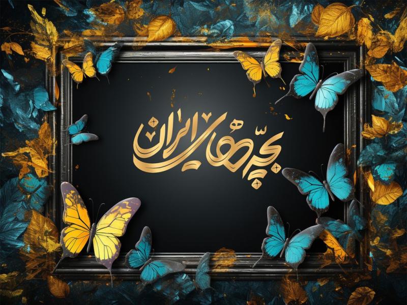 -طرح-لایه-باز-موکاپ-لوگوی-سه-بعدی