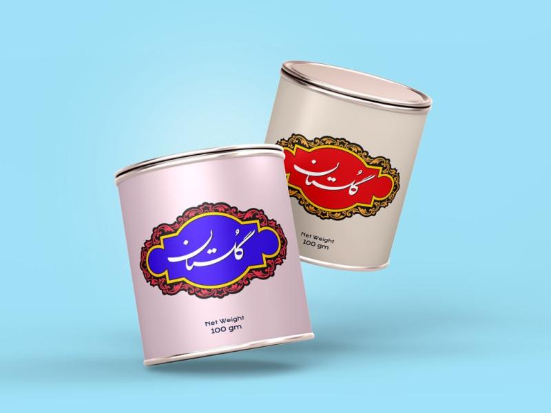 -لایه-باز-موکاپ-قوطی-فلزی