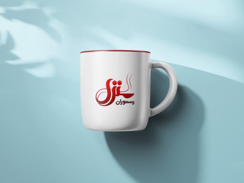 -لایه-باز-موکاپ-ماگ-و-لیوان