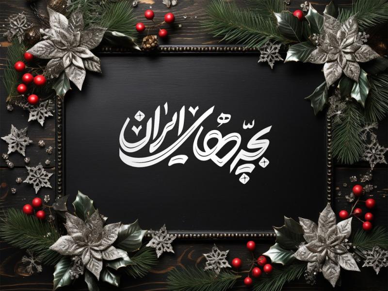 -طرح-لایه-باز-موکاپ-لوگوی-سه-بعدی