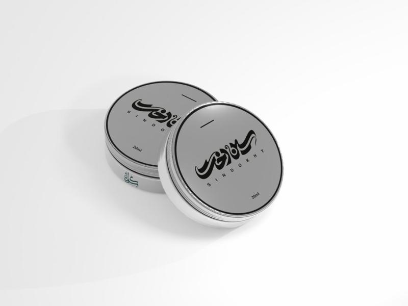 -لایه-باز-موکاپ-لوازم-آرایشی-بهداشتی