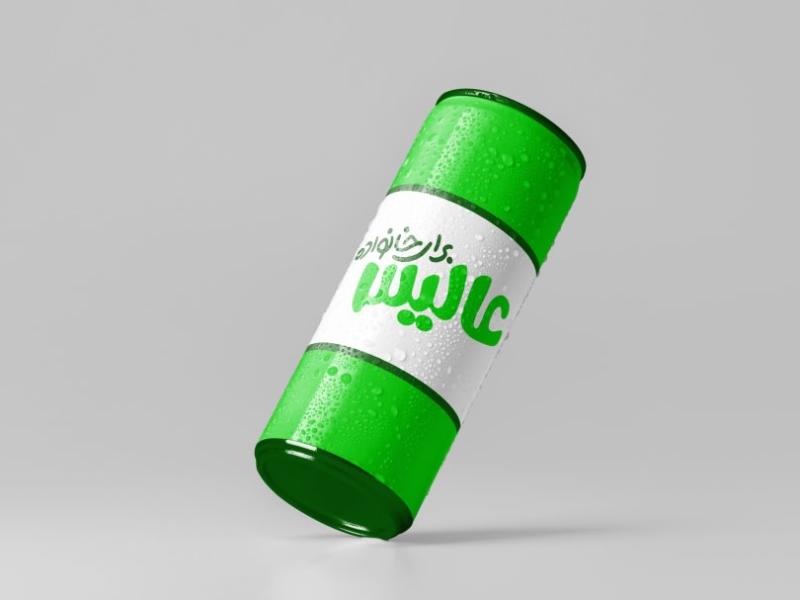 طرح-لایه-باز-موکاپ-قوطی-نوشیدنی