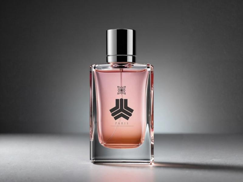 -لایه-باز-موکاپ-عطر-و-ادکلن