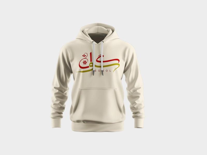 -طرح-لایه-باز-موکاپ-لباس
