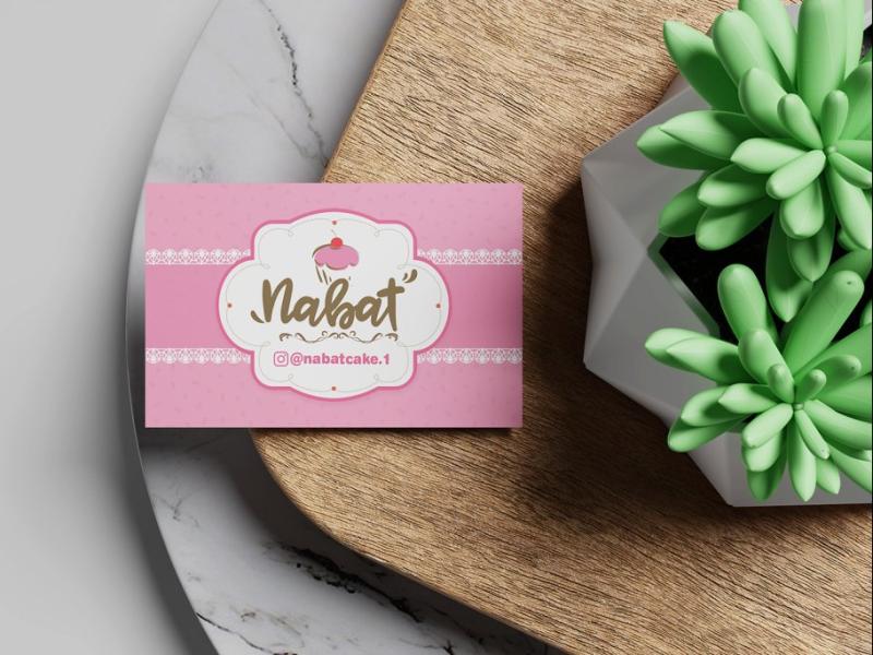 -طرح-لایه-باز-موکاپ-کارت-ویزیت