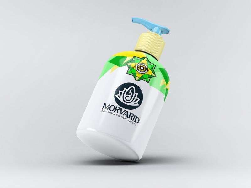 -لایه-باز-موکاپ-لوازم-آرایشی-بهداشتی