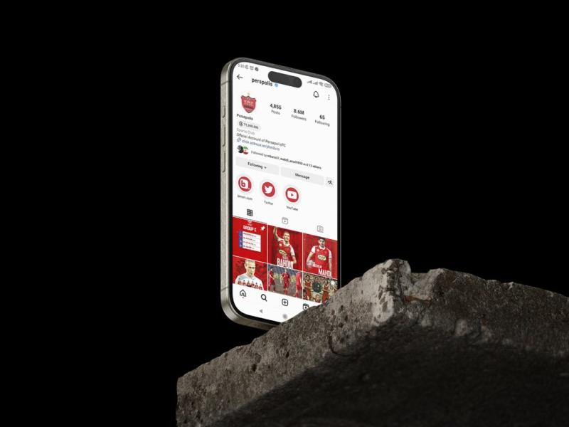 -طرح-لایه-باز-موکاپ-موبایل