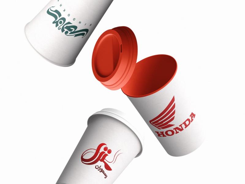 -لایه-باز-موکاپ-ماگ-و-لیوان