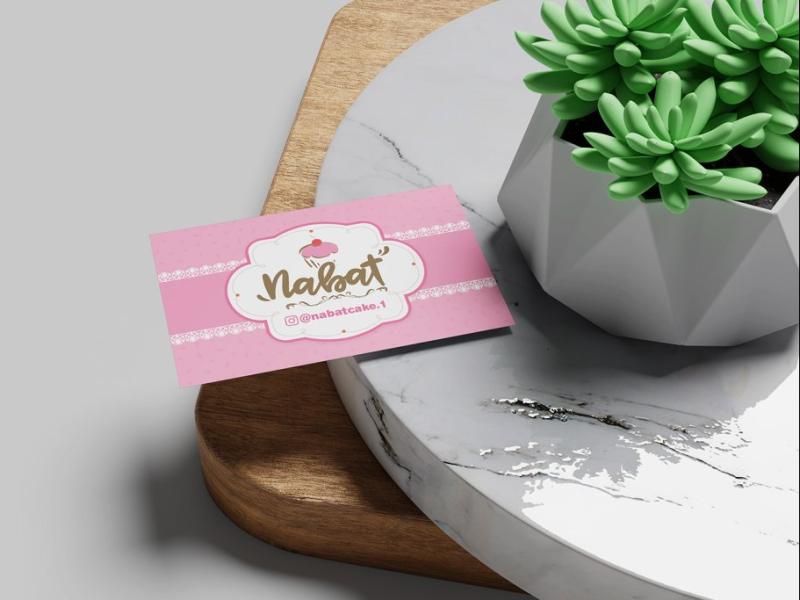 -طرح-لایه-باز-موکاپ-کارت-ویزیت