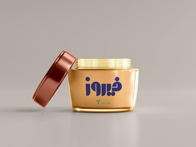-لایه-باز-موکاپ-لوازم-آرایشی-بهداشتی